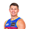 Dayne Zorko